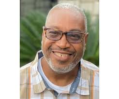 Mr. Schuyler Vaughn McElrath Obituary (2025)