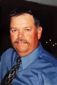 Harold Self Obituary and Online Memorial (2024)