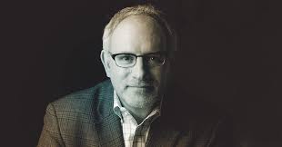 Editor's Eye: U-District's much-needed innovation has a cost