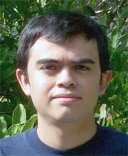 Saúl Blanco Rodríguez