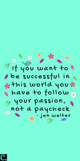 Successful Women Quotes You Need To Hear Successful Women Quotes Woman Quotes Success Quotes
