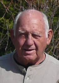 Robin Gray Forrester (1926-2010)