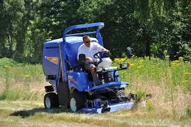 Husqvarna offers a wide and growing range of products and accessories, including everything from chainsaws and. Mowers Iseki Uk Ireland
