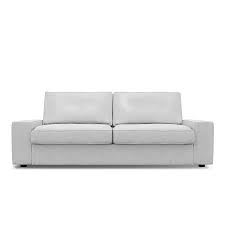 Brand new ikea klippan cover for loveseat, vissle gray in original package. Custom Covers Slipcovers For Ikea Sofas Armchairs Couches Bemz