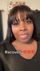 Recovery!!! #Fyp #following #forupage #reelsfacebook #recovery