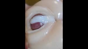 Old 50 years old man sensually fucks his favorite pussy to Japanese  porn.Closeup and good quality.