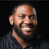 Carole Cosse's Instagram, Twitter & Facebook