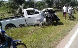 Maybe you would like to learn more about one of these? Doktor Maut Kereta Terbabas Harian Metro