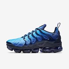 Nike Air Vapormax Plus Men S Shoe Black Nike Shoes Nike Air Nike Air Max Tn