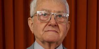 Harzer Reservisten wählten einen neuen Kreisvorstand