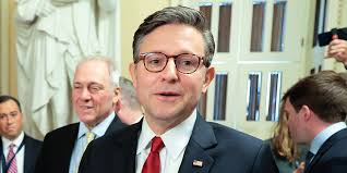 Dan McCready (@McCreadyForNC)