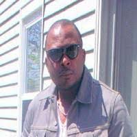 Buddy Ugwumba's Instagram, Twitter & Facebook