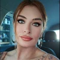 Cameron Binns's Instagram, Twitter & Facebook