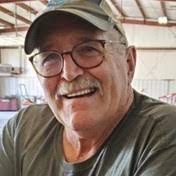 Glenn Borden's Instagram, Twitter & Facebook