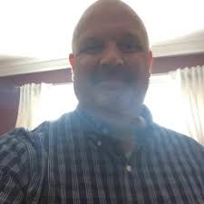 Keith synyard (@keith_synyard)