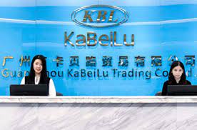 Wholesale Hair Vendors | KBL Hair