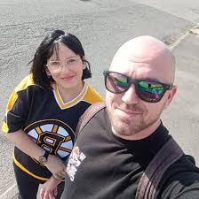 Good mafia books ???