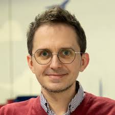 Great South Summit in Madrid!