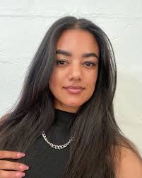 Keesha Rose (@keesha_rose_) • Instagram photos and videos