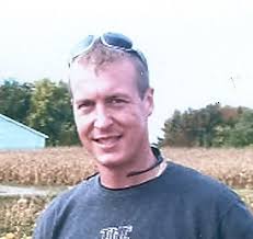 Obituary of James William Monticelli