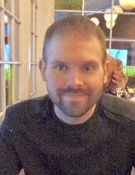 Obituary for David Dahmer