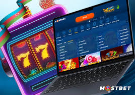 Mostbet AZ Giriş Adresi – 10 000 AZN-ə qədər 500% Bonus və 500 FS