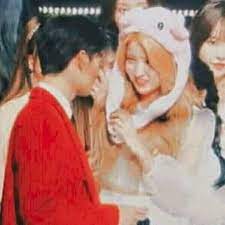 October 21, 2021 october 21, 2021. I Heart Kpop Gfriend Sowon And Astro Cha Eun Woo Is Facebook