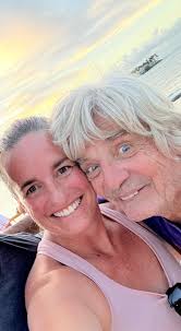 My family has been visiting Dominique Lefort and his adorable and talented  cats since the 80s. My daughter has been going since she was a baby and has  picked up