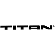 The resolution of image is 601x502 and classified to titanfall 2, thing 1 and thing 2, destiny hunter. Titan Download Logo Icon Png Svg