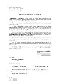 Sample Letter Of Waiver Of Rights To Legal Letter Lettering Legal Forms