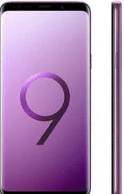 Samsung Galaxy S9 Plus Ringtone Samsung Ringtones