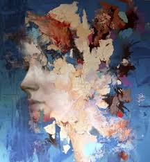 Splurge: 25 Popular Artists