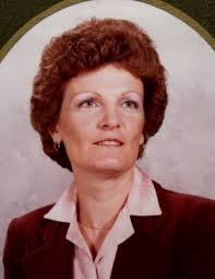 Dorothy Lee (Booker) King Obituary 2023