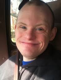 Obituary information for JOSEPH "JOE" K. KAISER