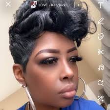 Video posted by (@_jay929)