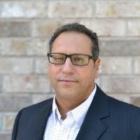 Mehdi Doura Email & Phone Number