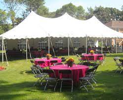 Find the best tent rental in chicago, illinois at just 4 jumps, a leading party rental specialist in chicago. Tent Rental Chicago Chicagoland S 1 Source For Tent And Exhibit Rental In Chicago Wedding Parties And Events