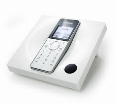 Sagem my850C erfreut Multimedia ...