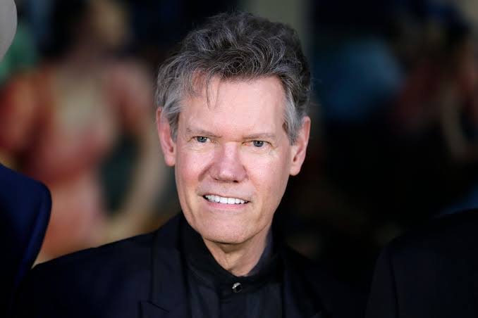 With help from AI, Randy Travis got his voice back. Here's how his first  song post-stroke came to be – The Denver Post