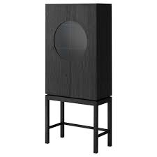 Check spelling or type a new query. Ikea Us Furniture And Home Furnishings Ikea Stockholm Glass Cabinet Doors Ikea Cabinets