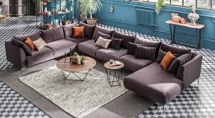 En çok tercih edilen köşe koltuk takimlari, en uygun ödeme seçenekleri ile türkiye'nin en büyük mobilya showroomu i̇rfan home'da sizleri bekliyor! Enza Home Kose Koltuk Modeller Ile Islevsel Siklik Tarz Meselesi