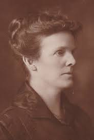 Stokes Hotel, Blue Point