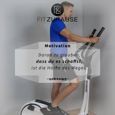 Jan 25, 2007 · bilder 16.06.2021. Motivation Abnehmen Geteiltes Leid Ist Halbes Leid