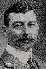 Landed families of Britain and Ireland: (397) Barneby of Brockhampton Park,  Saltmarshe Castle and Longworth Hall