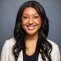 200+ "Kameron -x" profiles