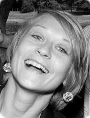 Leitung & Dozentinnen