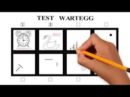 Demikianlah penjelasan kami mengenai tes psikologi tes wartegg wartegg test psikotes gambar gambar pohon mangga gambar pohon pisang gambar pohon kelapa. Tes Wartegg Lagu Mp3 Mp3 Dragon