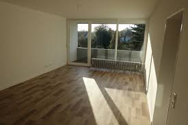52349 düren • wohnung kaufen. 81 M2 100 M2 Wohnungen Mieten In Duren