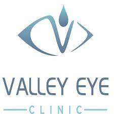 Cvs.com® is not available to customers or patients who are located outside of the united states or u.s. Iowa Eye Center Home Facebook