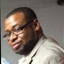 ogletree #humanresources #learninganddevelopment #workplacestrategies2024